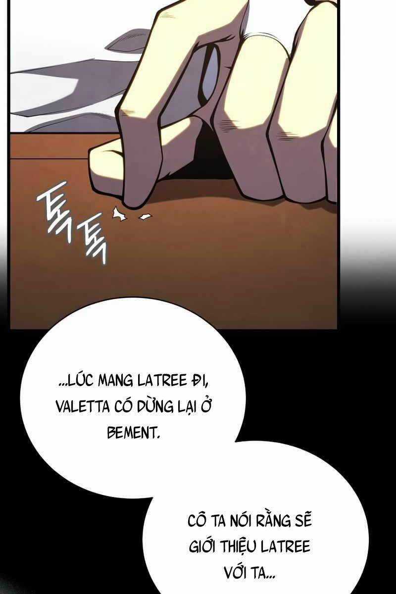 Swordmaster’s Youngest Son - Chapter 50 - Trang 70