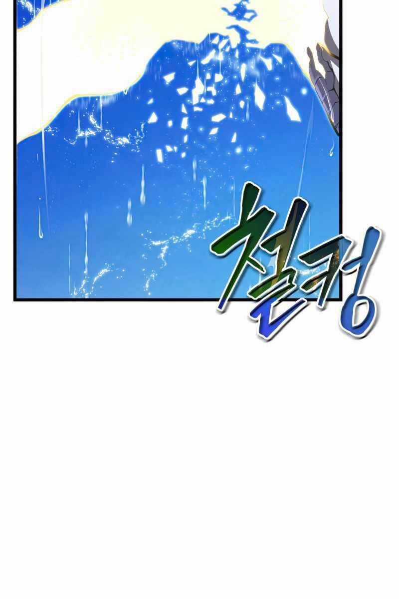 Swordmaster’s Youngest Son - Chapter 50 - Trang 8