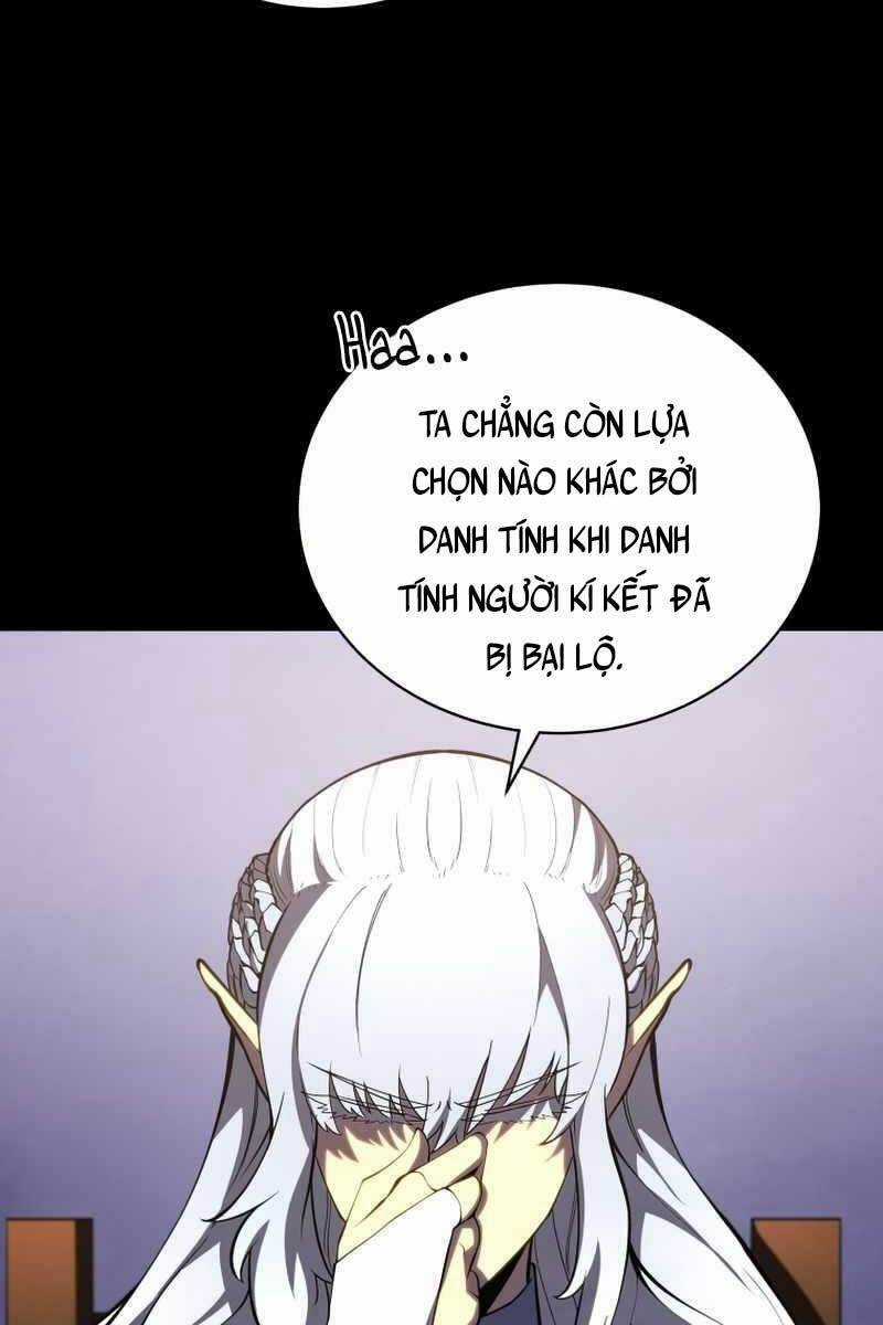 Swordmaster’s Youngest Son - Chapter 50 - Trang 73