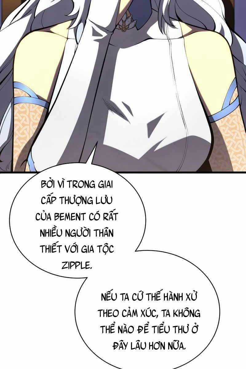 Swordmaster’s Youngest Son - Chapter 50 - Trang 74