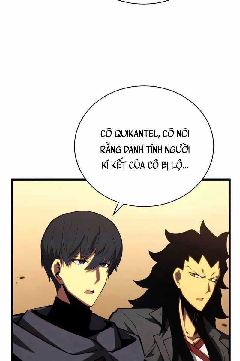 Swordmaster’s Youngest Son - Chapter 50 - Trang 75