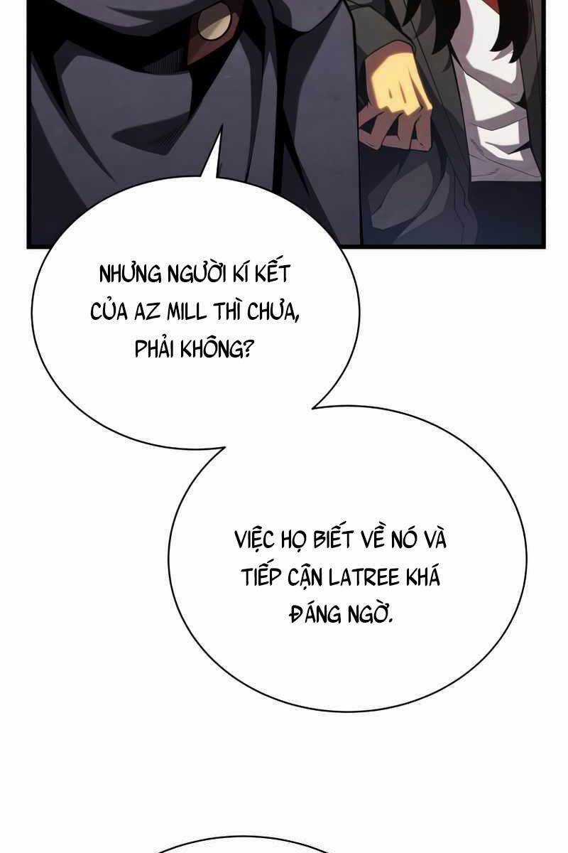 Swordmaster’s Youngest Son - Chapter 50 - Trang 76