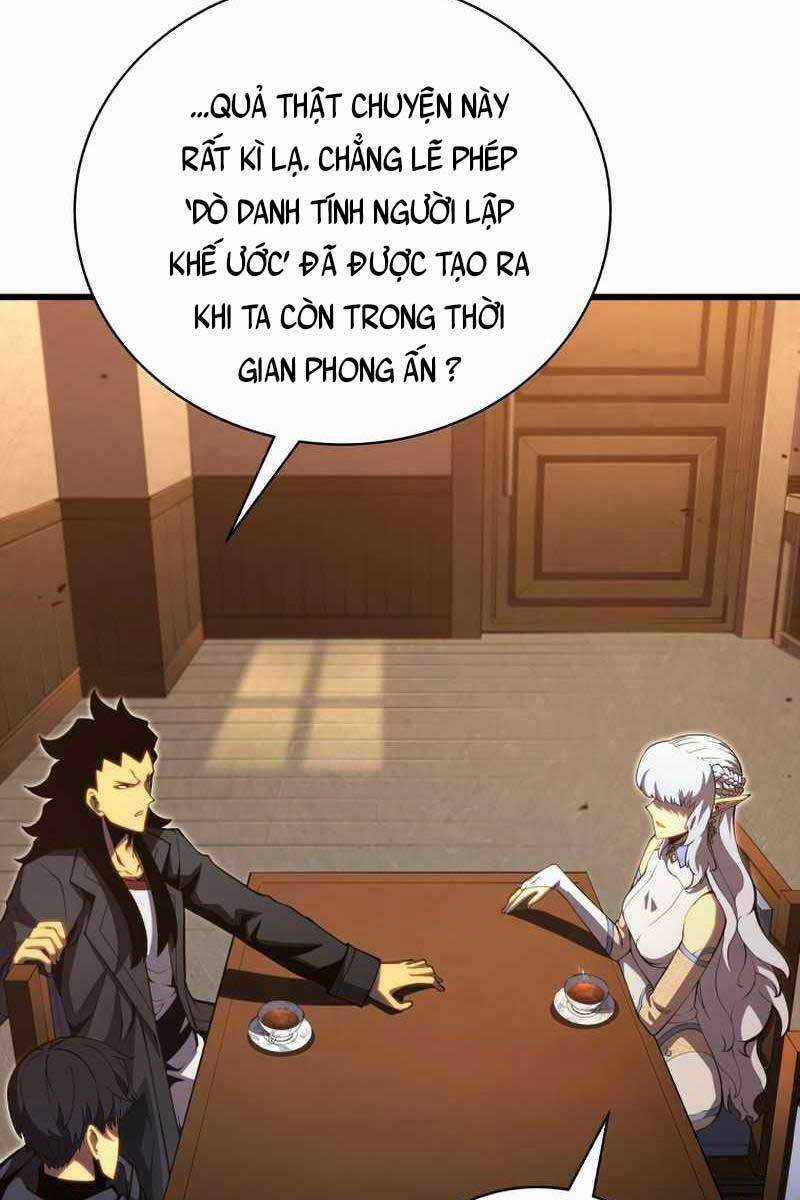 Swordmaster’s Youngest Son - Chapter 50 - Trang 77