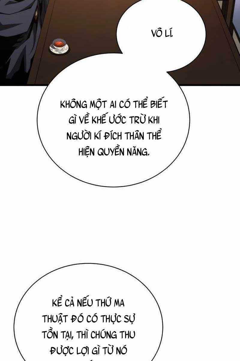 Swordmaster’s Youngest Son - Chapter 50 - Trang 78