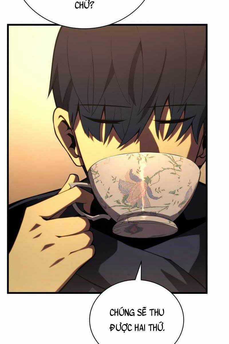 Swordmaster’s Youngest Son - Chapter 50 - Trang 79