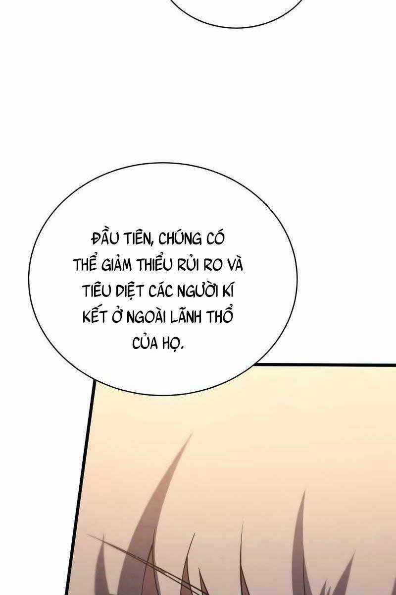 Swordmaster’s Youngest Son - Chapter 50 - Trang 80