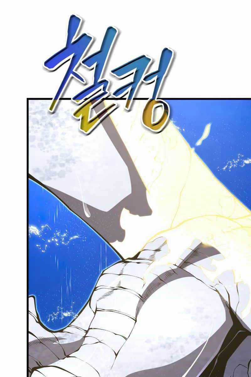 Swordmaster’s Youngest Son - Chapter 50 - Trang 9