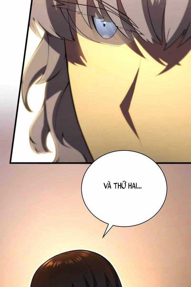 Swordmaster’s Youngest Son - Chapter 50 - Trang 81