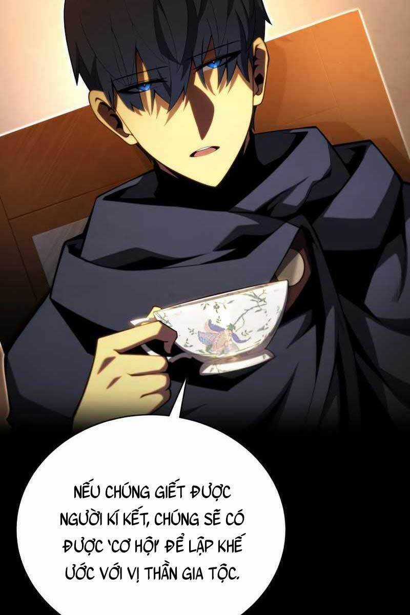 Swordmaster’s Youngest Son - Chapter 50 - Trang 82