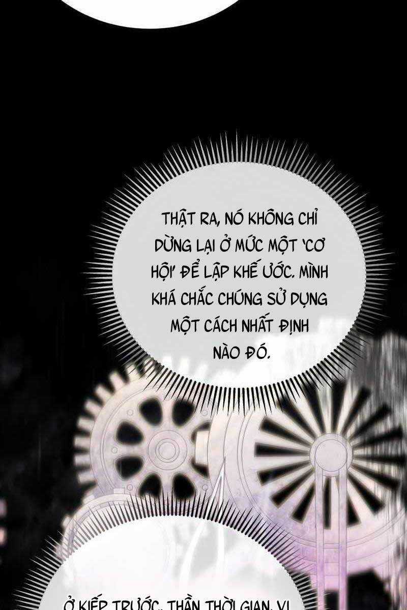 Swordmaster’s Youngest Son - Chapter 50 - Trang 83