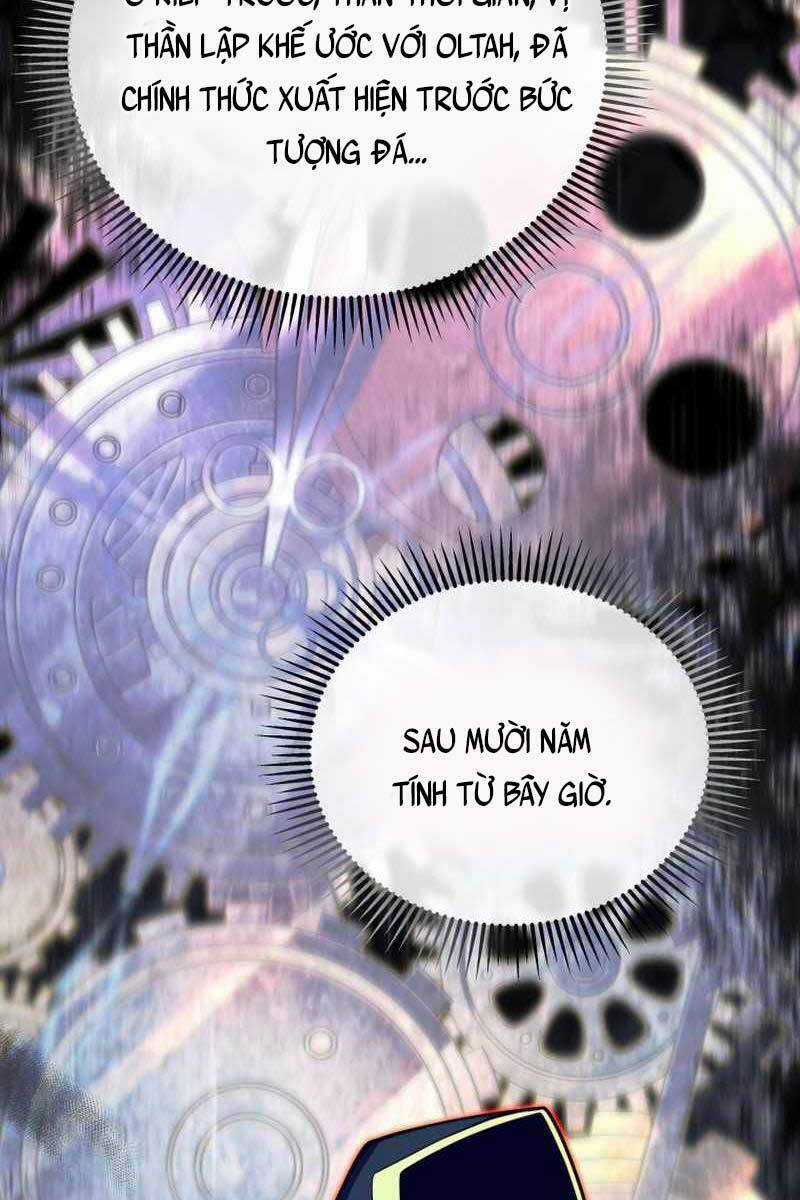 Swordmaster’s Youngest Son - Chapter 50 - Trang 84