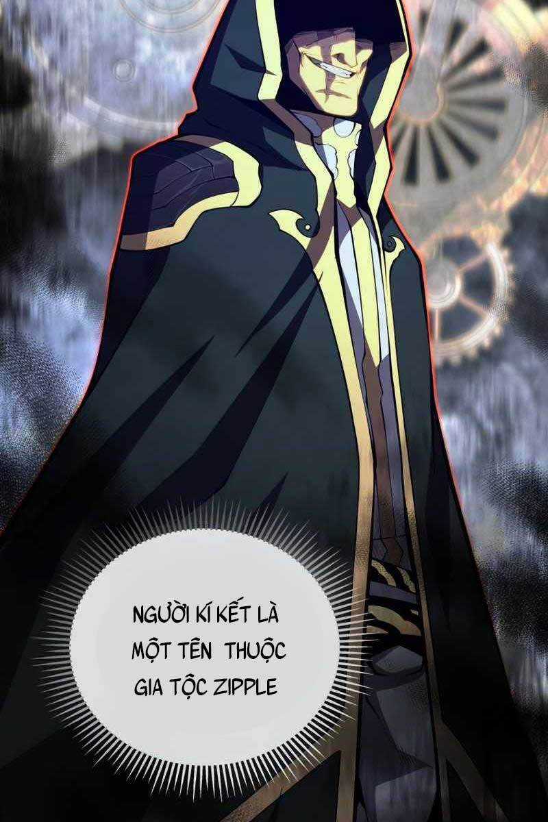 Swordmaster’s Youngest Son - Chapter 50 - Trang 85