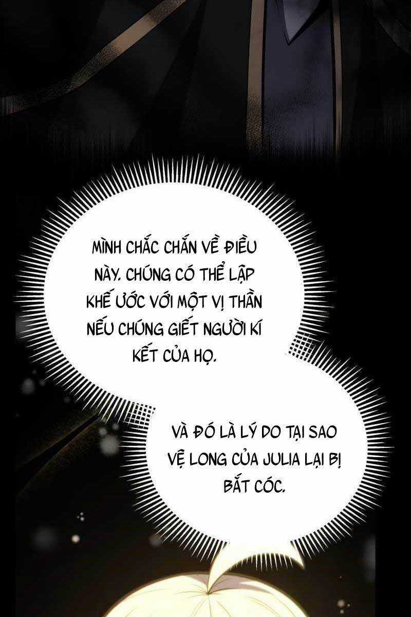 Swordmaster’s Youngest Son - Chapter 50 - Trang 86