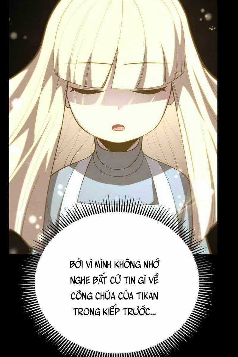 Swordmaster’s Youngest Son - Chapter 50 - Trang 87