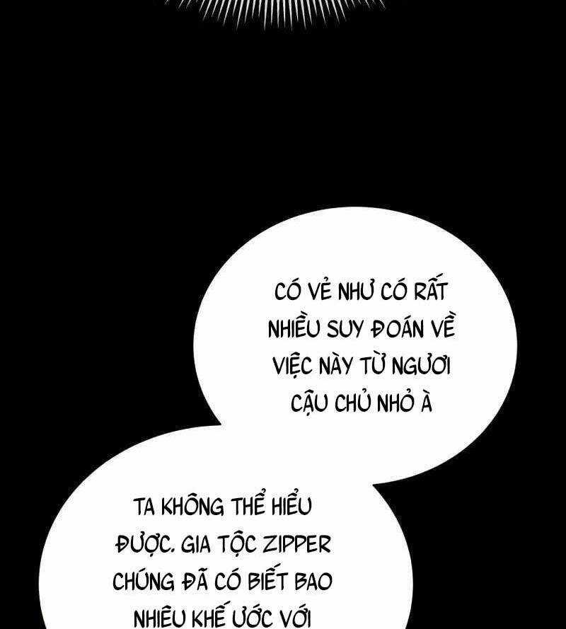 Swordmaster’s Youngest Son - Chapter 50 - Trang 88