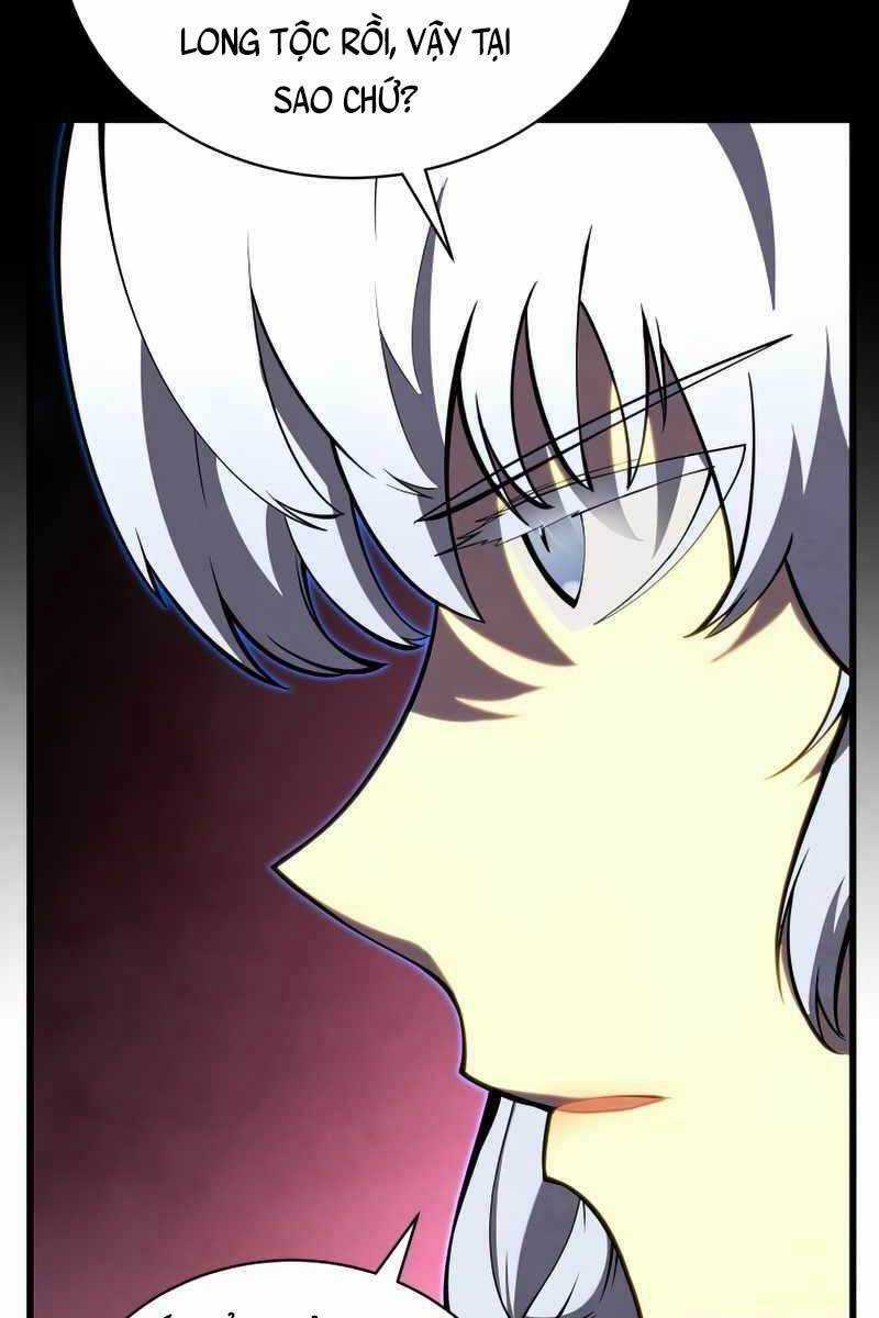 Swordmaster’s Youngest Son - Chapter 50 - Trang 89