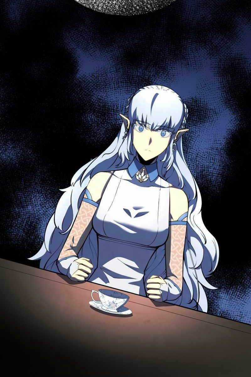 Swordmaster’s Youngest Son - Chapter 50 - Trang 91