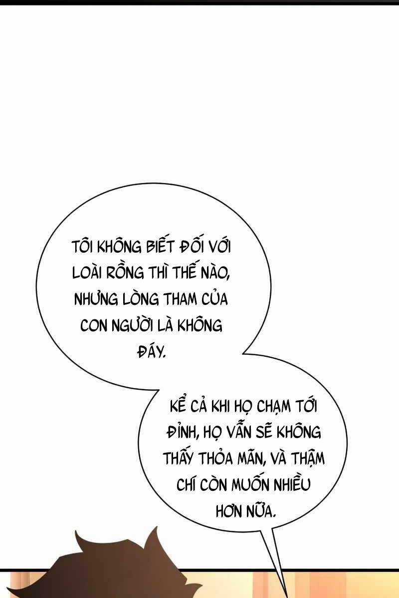 Swordmaster’s Youngest Son - Chapter 50 - Trang 92