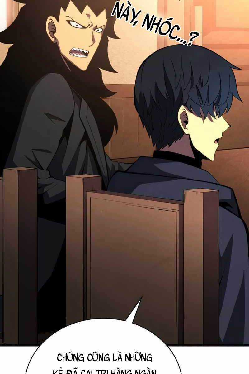 Swordmaster’s Youngest Son - Chapter 50 - Trang 93