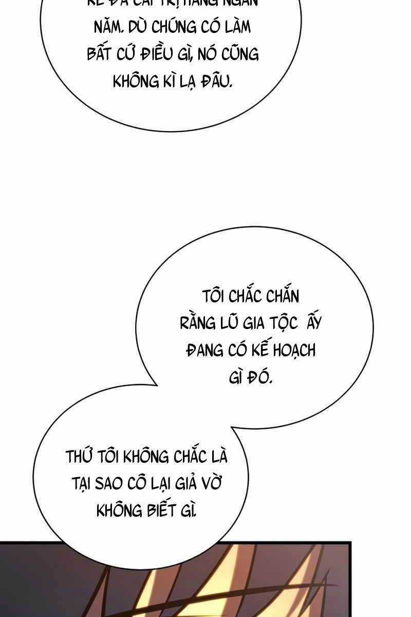 Swordmaster’s Youngest Son - Chapter 50 - Trang 94