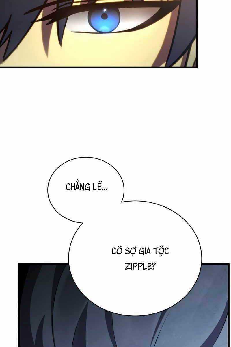 Swordmaster’s Youngest Son - Chapter 50 - Trang 95