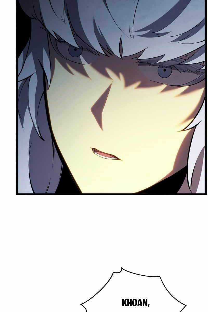 Swordmaster’s Youngest Son - Chapter 50 - Trang 96