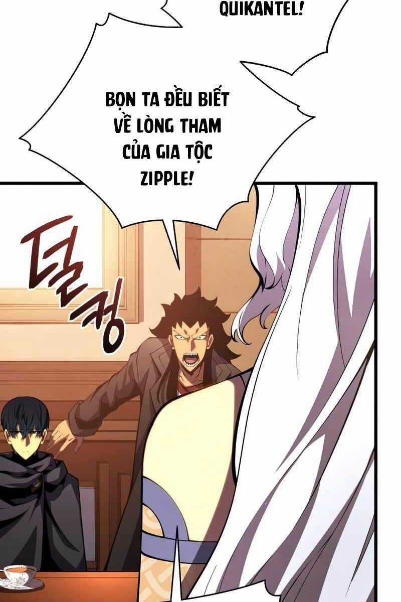 Swordmaster’s Youngest Son - Chapter 50 - Trang 97