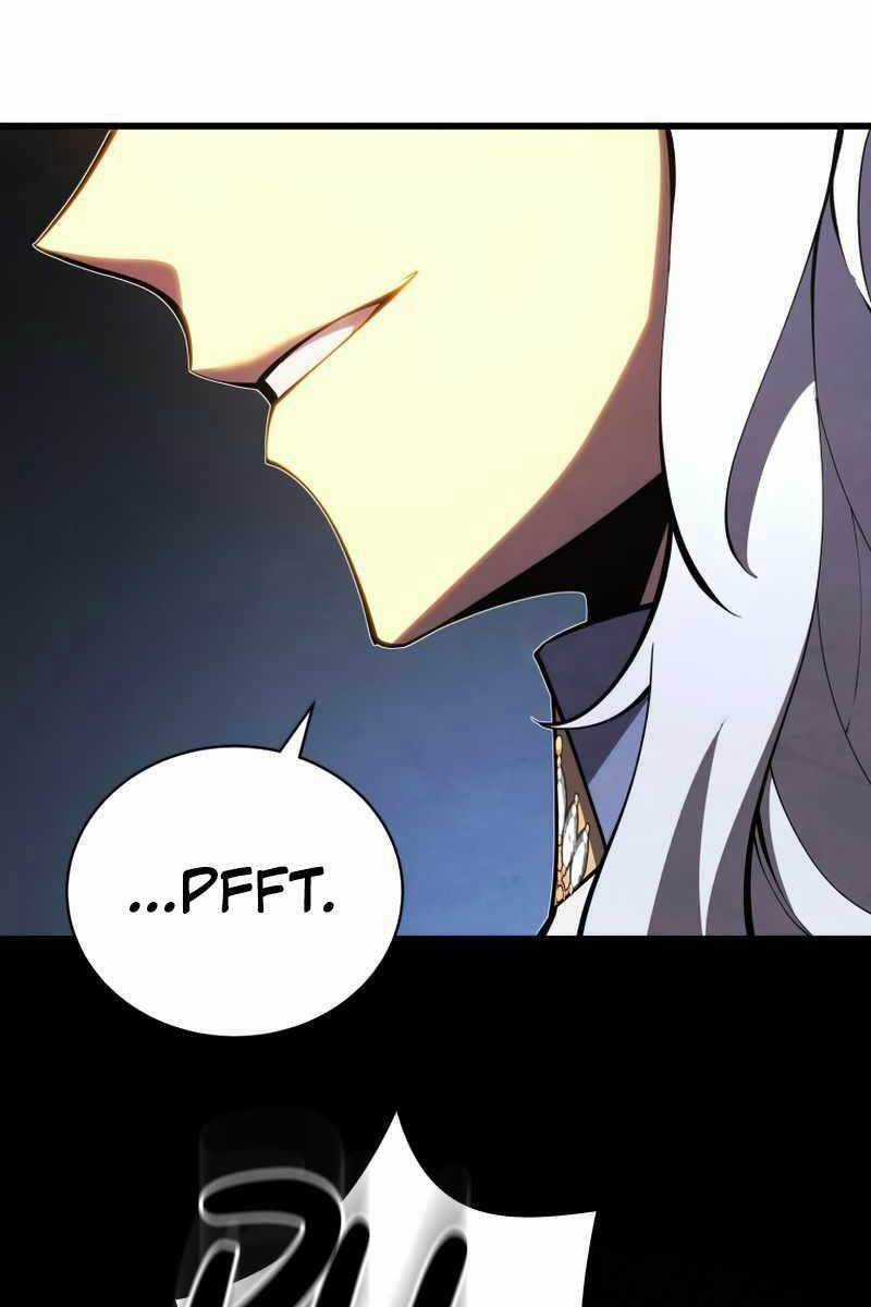 Swordmaster’s Youngest Son - Chapter 50 - Trang 99