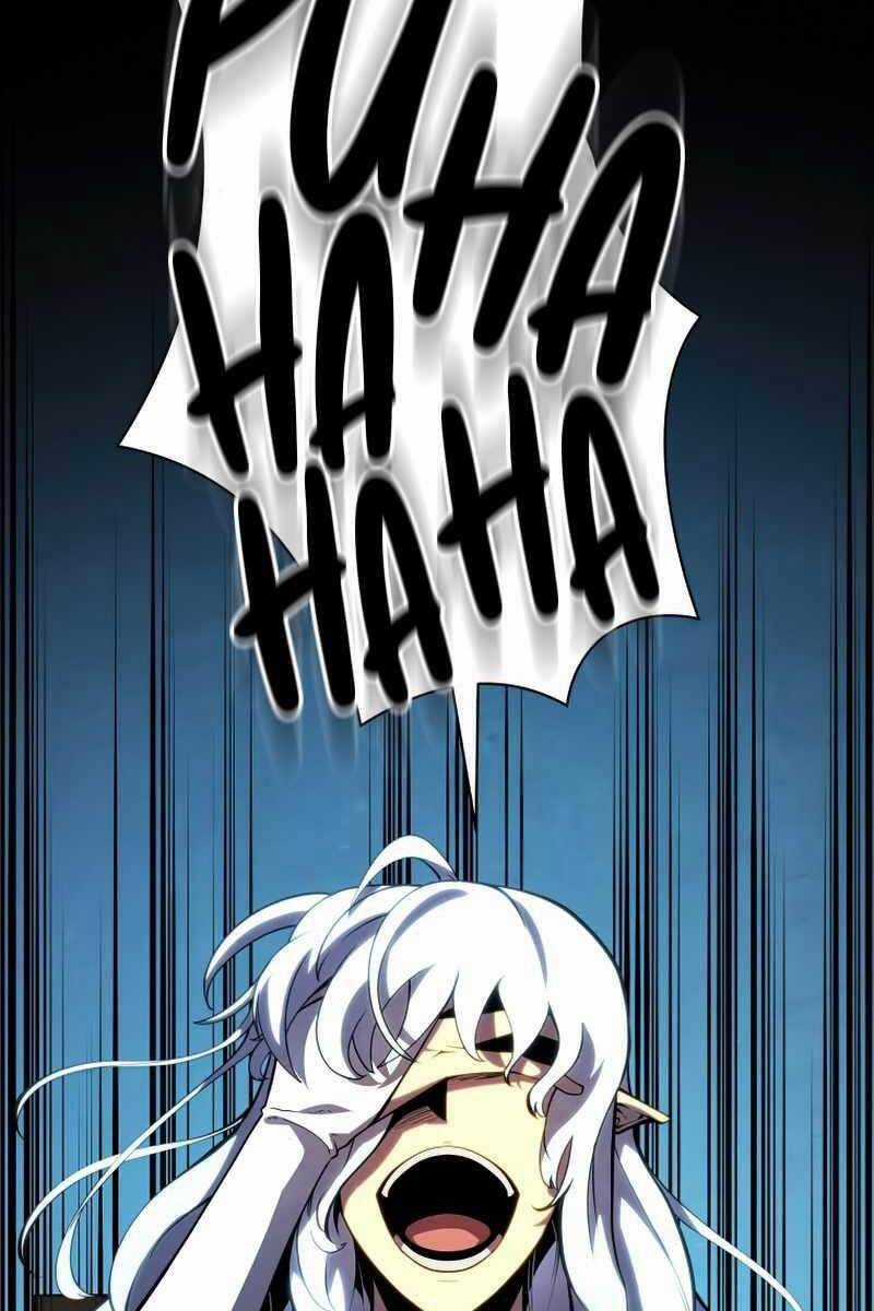 Swordmaster’s Youngest Son - Chapter 50 - Trang 100