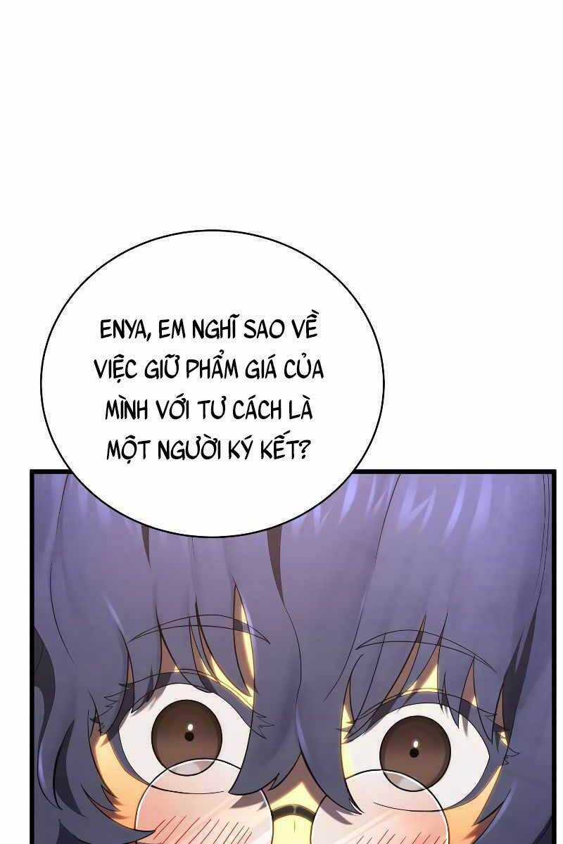 Swordmaster’s Youngest Son - Chapter 51 - Trang 2