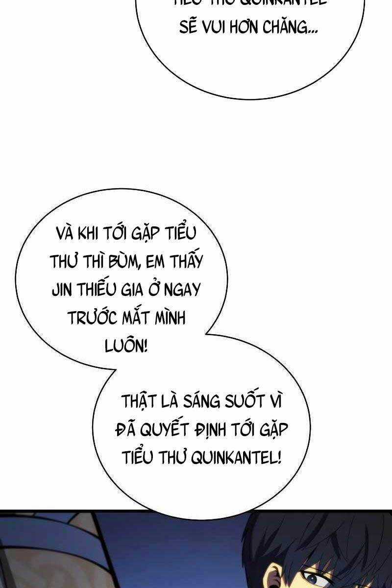 Swordmaster’s Youngest Son - Chapter 51 - Trang 11