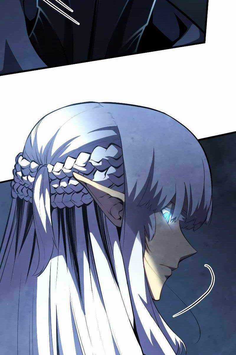 Swordmaster’s Youngest Son - Chapter 51 - Trang 101