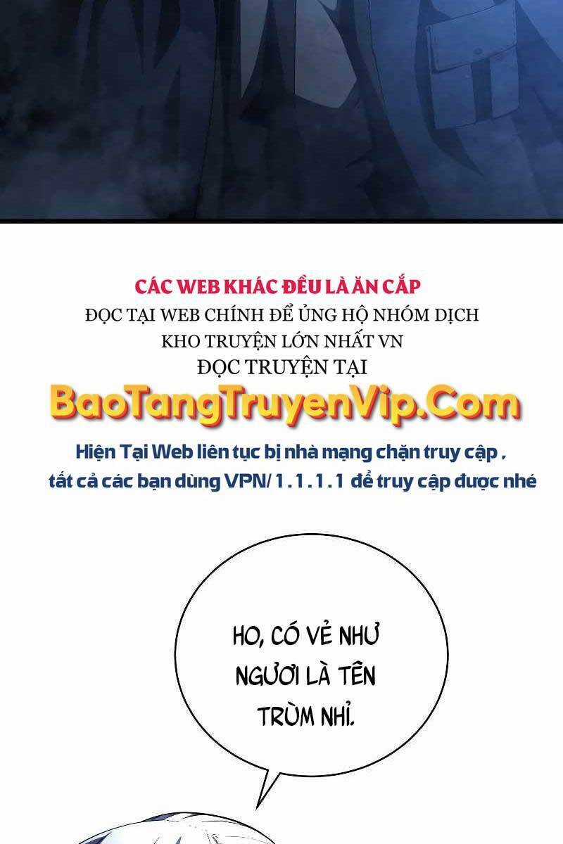 Swordmaster’s Youngest Son - Chapter 51 - Trang 104