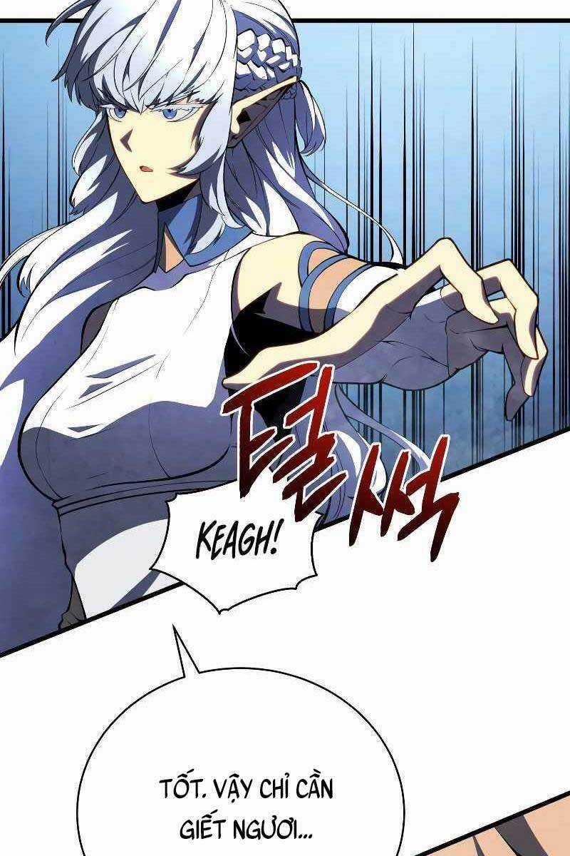 Swordmaster’s Youngest Son - Chapter 51 - Trang 105