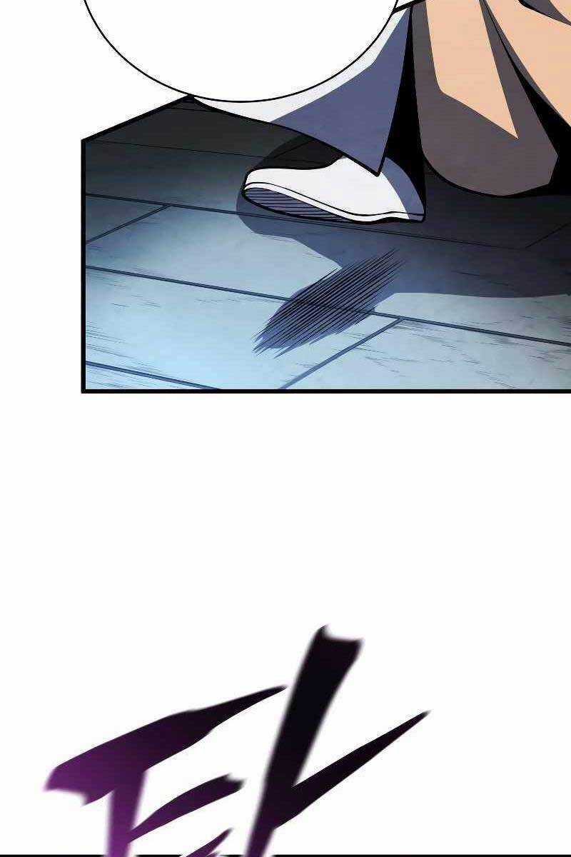 Swordmaster’s Youngest Son - Chapter 51 - Trang 106