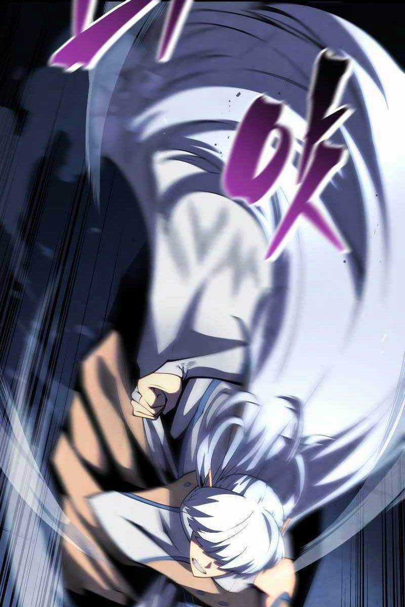 Swordmaster’s Youngest Son - Chapter 51 - Trang 107