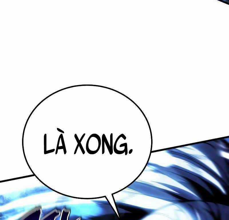 Swordmaster’s Youngest Son - Chapter 51 - Trang 109