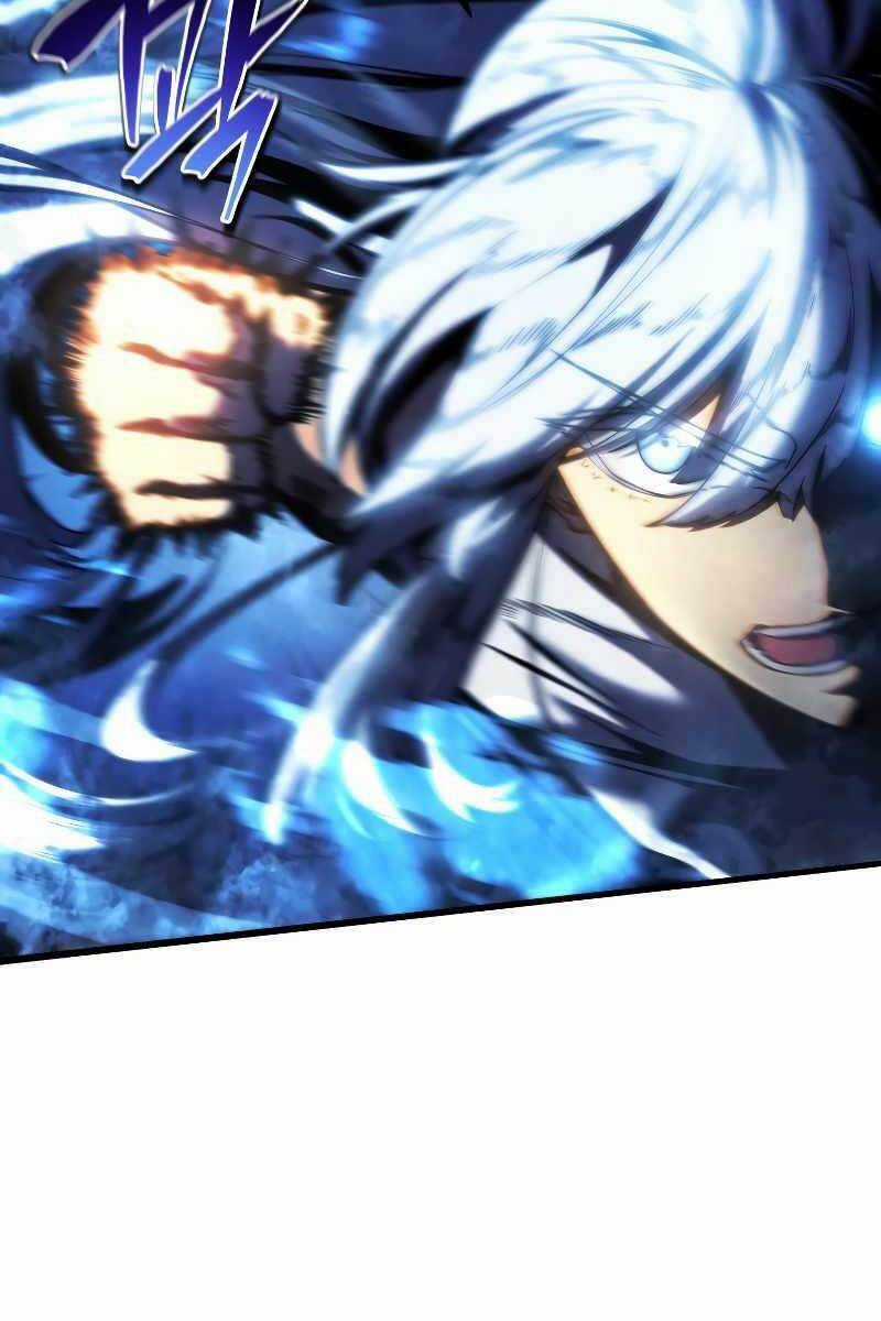 Swordmaster’s Youngest Son - Chapter 51 - Trang 110