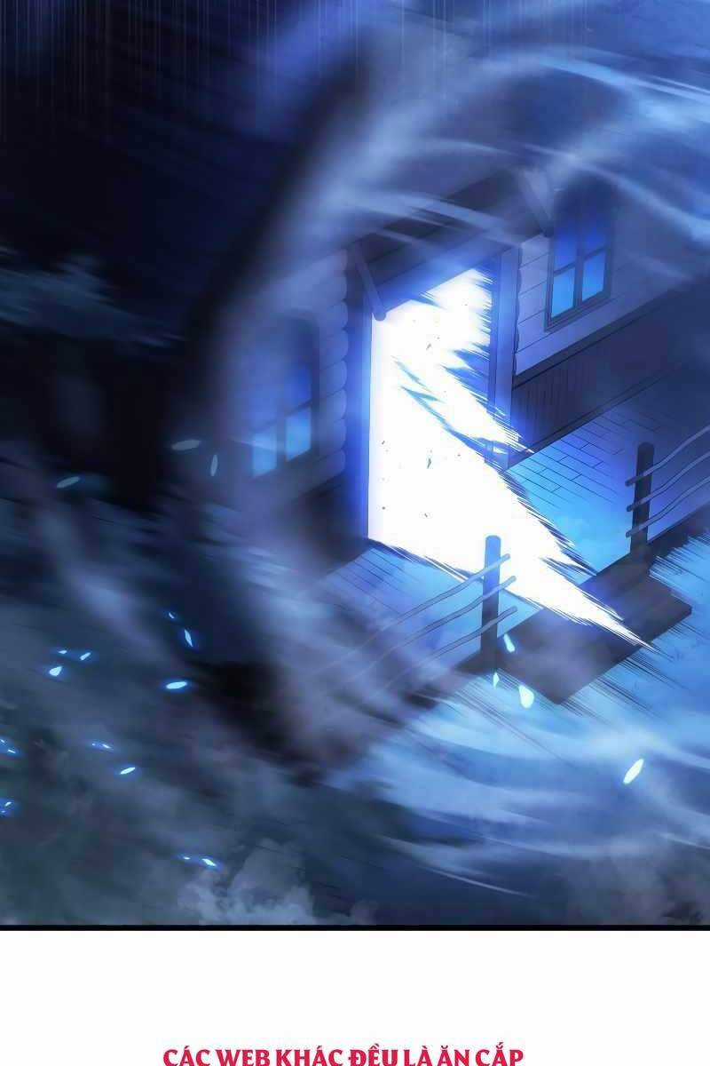 Swordmaster’s Youngest Son - Chapter 51 - Trang 112