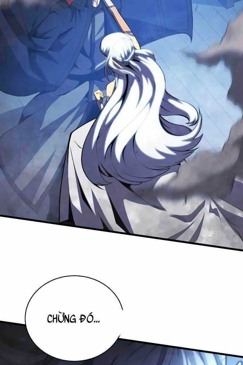 Swordmaster’s Youngest Son - Chapter 51 - Trang 116