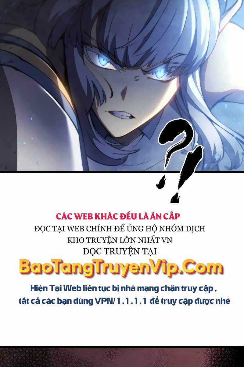 Swordmaster’s Youngest Son - Chapter 51 - Trang 117