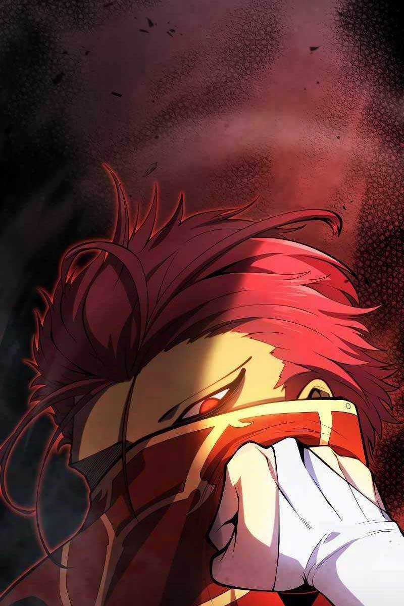 Swordmaster’s Youngest Son - Chapter 51 - Trang 118