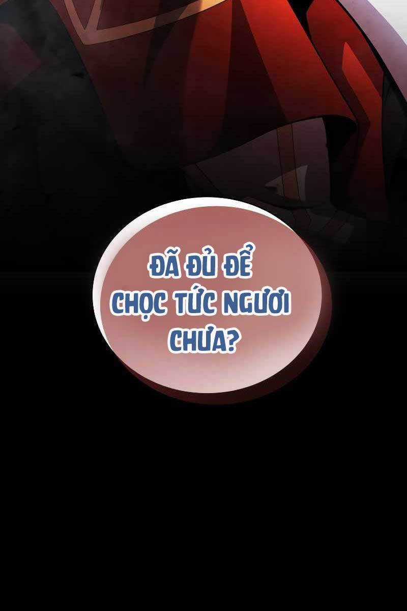Swordmaster’s Youngest Son - Chapter 51 - Trang 119