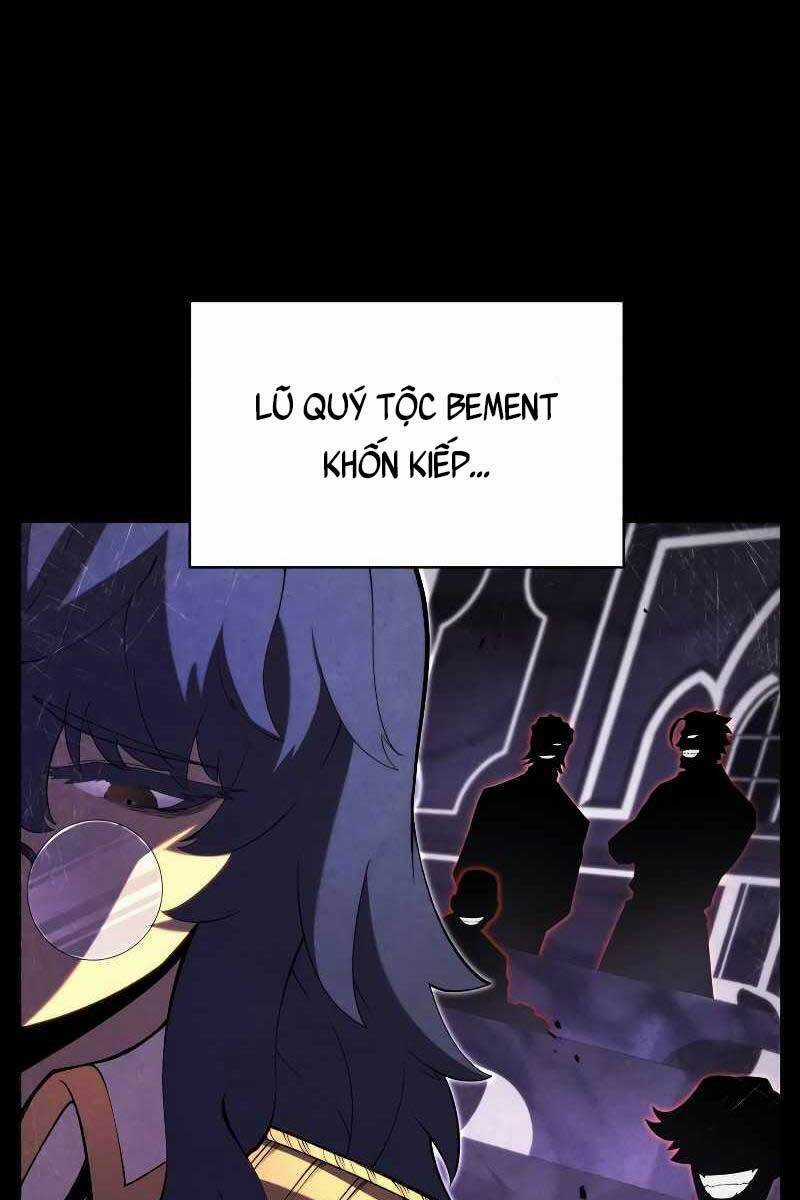 Swordmaster’s Youngest Son - Chapter 51 - Trang 13