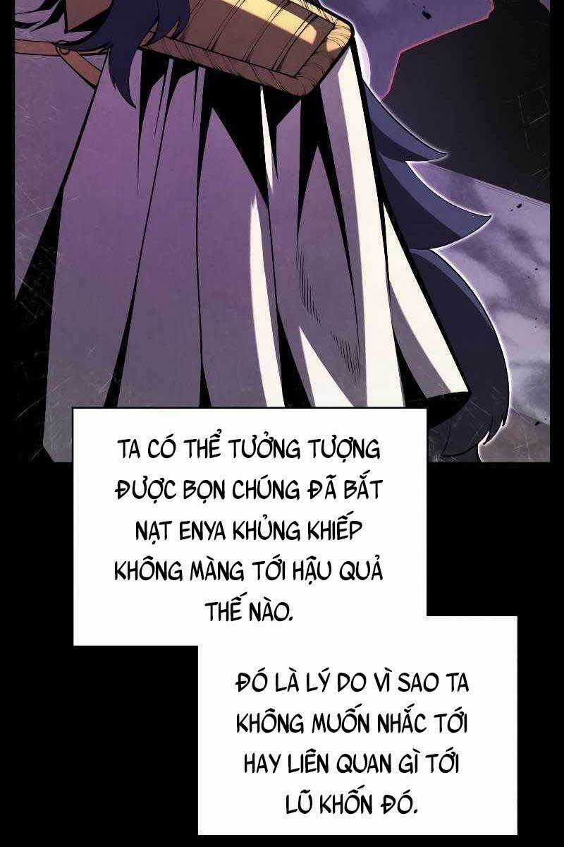 Swordmaster’s Youngest Son - Chapter 51 - Trang 14