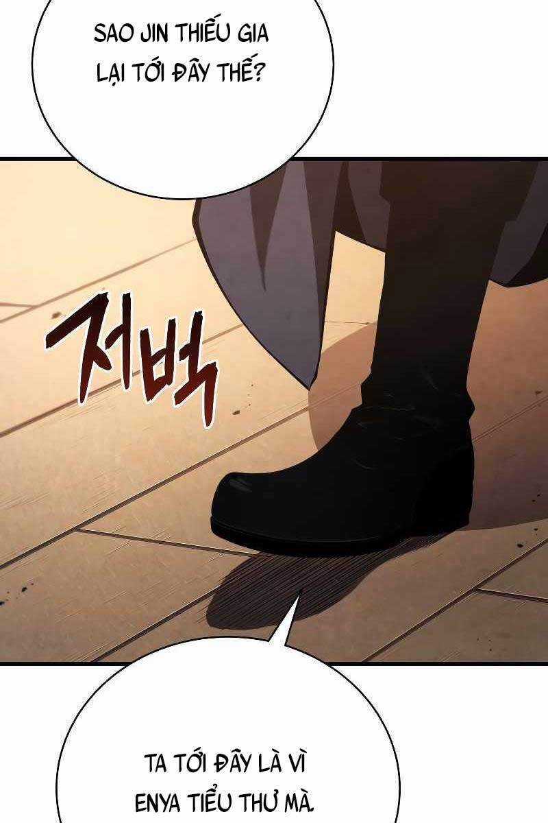 Swordmaster’s Youngest Son - Chapter 51 - Trang 16