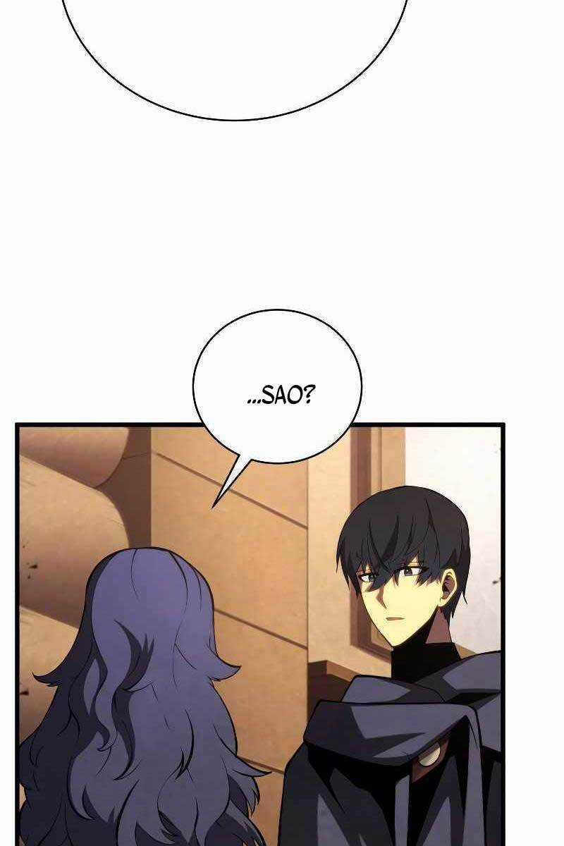 Swordmaster’s Youngest Son - Chapter 51 - Trang 17