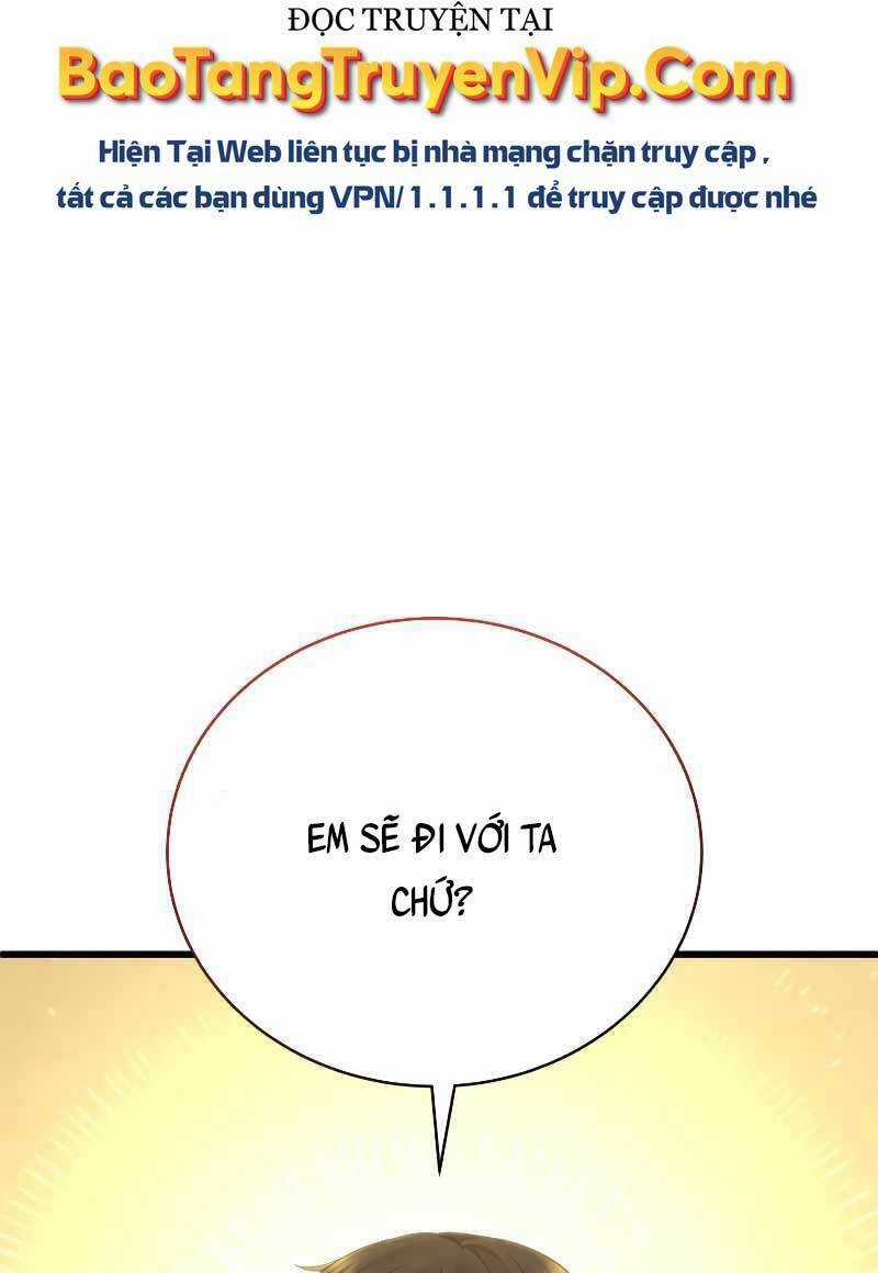 Swordmaster’s Youngest Son - Chapter 51 - Trang 19