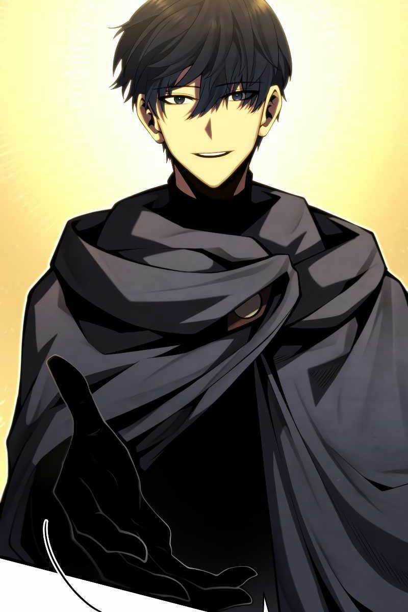 Swordmaster’s Youngest Son - Chapter 51 - Trang 20