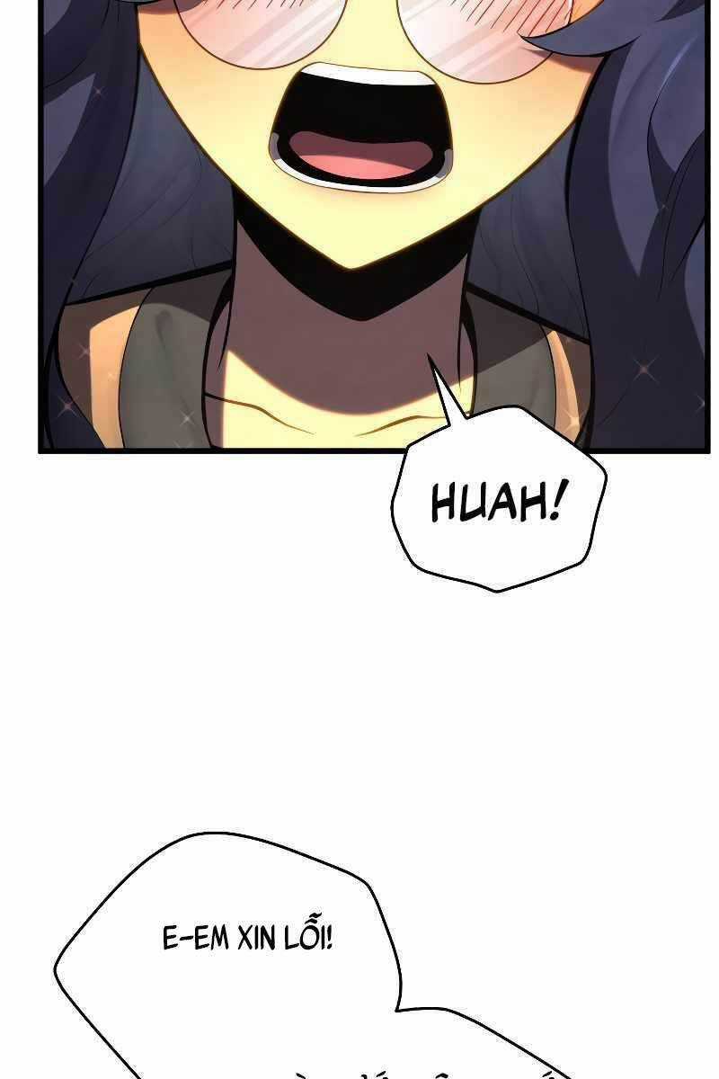 Swordmaster’s Youngest Son - Chapter 51 - Trang 3